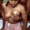 Indian Women Porn