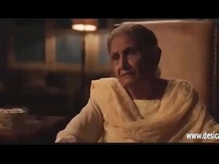 Beautiful Indian Has Public Orgasm Amateur Cam Hot